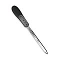 Letter Openers image